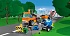 Конструктор Lego Juniors – Грузовик дорожной службы  - миниатюра №10